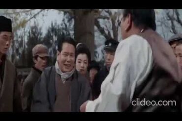 【ヤクザ映画】博徒対テキ屋 🔥🅷🅾🆃🔥 邦画アクション Full HD