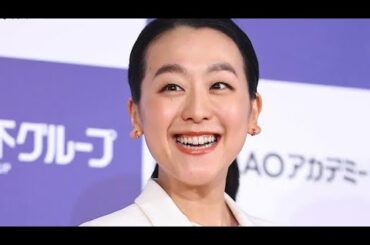 「胸熱過ぎます」浅田真央＆荒川静香＆伊藤みどりのレジェンドプラベ女子会ショットが沸騰「尊すぎる