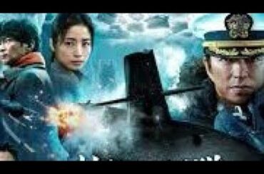 🌍⚓国家の運命を懸けた戦いへ…！「沈黙の艦隊 北極海大海戦」冒頭13分46秒がPrime Videoで先行独占配信💣🎬