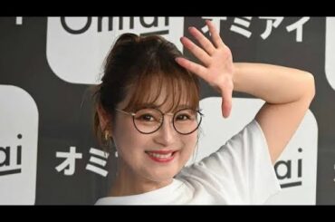 鈴木奈々、都内に3億円の家購入「初めて言いました！」　出川哲朗も驚き