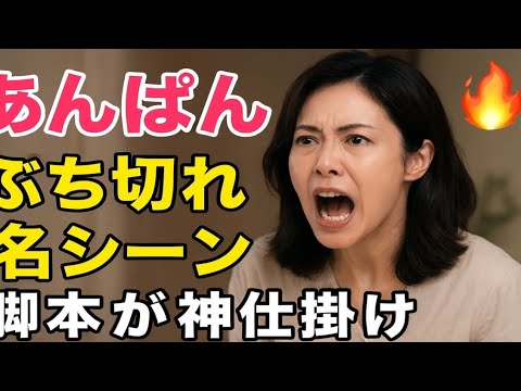 ðžãããã±ãæçµåãæŸå¶èã
åâã¶ã¡åãåã·ãŒã³âðâšèæ¬å®¶ã®ç¥ä»æãã«èŠèŽè
éšç¶ð¥ð ðžãããã±ãæçµåãæŸå¶èã
åâã¶ã¡åãåã·ãŒã³âðâšèæ¬å®¶ã®ç¥ä»æãã«èŠèŽè
éšç¶ð¥ð