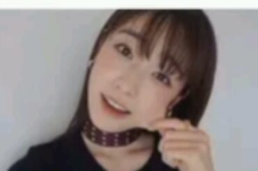 🎂✨髙橋ひかる「24歳バースデー」最新ショット公開💖ショートカット×カチューシャ姿に絶賛の声殺到🔥