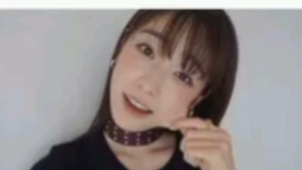 🎂✨髙橋ひかる「24歳バースデー」最新ショット公開💖ショートカット×カチューシャ姿に絶賛の声殺到🔥 🎂✨髙橋ひかる「24歳バースデー」最新ショット公開💖ショートカット×カチューシャ姿に絶賛の声殺到🔥