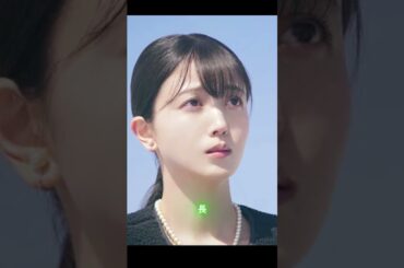 浜辺美波＆目黒蓮W主演『ほどなく、お別れです』｜久保史緒里＆西垣匠が兄妹役に！涙と感動の家族ドラマ！#浜辺美波,#目黒蓮,#SnowMan,#久保史緒里,#西垣匠,#ほどなくお別れです,#映画