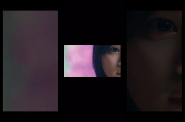 なぎさちゃん登場可愛すぎる🎭　#齋藤なぎさ #放送局占拠