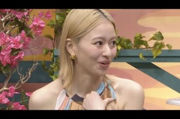 💍山本舞香、結婚１年のリアル夫婦生活を告白　ABEMA「ラブキャッチャージャパン２」で語る👫