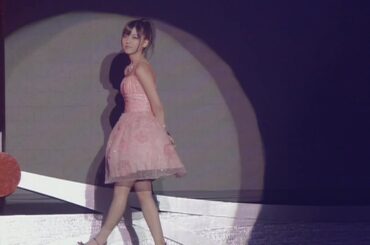 渡良瀬橋 / 真野恵里菜 (Hello! Project 2011 WINTER〜歓迎新鮮まつり〜 Bっくりライブ)