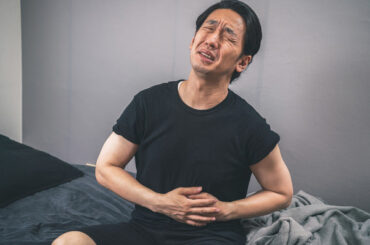 ookawa_MKT4769-11752_TP_V4