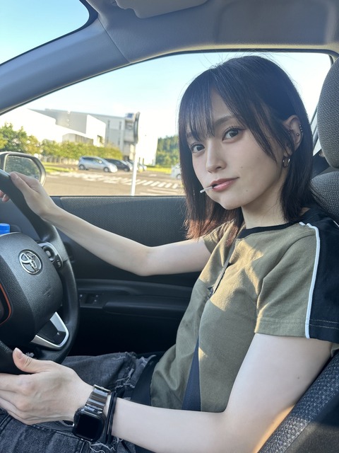 【画像】山本彩さん(31)のお胸ｗｗｗｗｗｗｗｗｗｗｗｗｗｗｗｗｗｗｗｗｗ