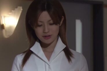 【ドラマ】📽🎥📀初恋- first love  第9話 ~ 第11話