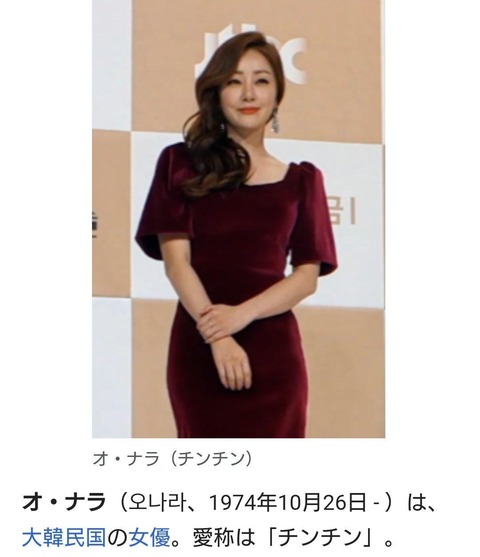 画像でフフッてなったら寝ろｗｗｗｗｗｗｗｗｗｗｗｗｗｗｗｗｗｗｗｗｗｗｗ