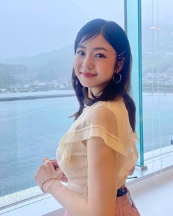 【画像】中村静香（37）たまらんｗｗｗｗｗｗｗｗｗｗｗ