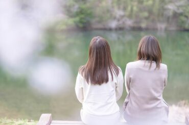 noogata-pakuPAR529612508_TP_V4