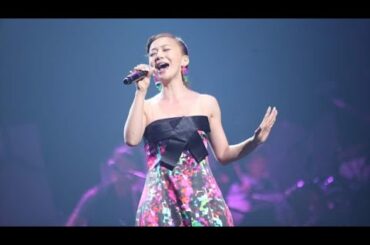 ＜華原朋美＞51歳のノースリーブ姿に称賛の嵐🌟「女神降臨👑」「奇跡の若返り💖」とネットで大バズり🔥