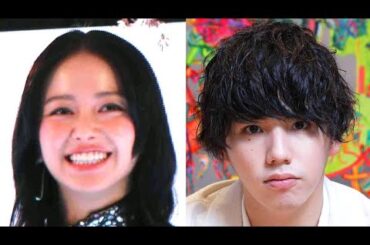 🌸💍山本舞香×Hiro初の夫婦共演✨「アナザースカイ」卒業回で涙とサプライズ花束🎶💕