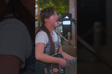 力強い歌声にハマる人続出。 #ヒカリへ #miwa #岸辺紗采 #shorts