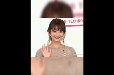 　今すぐ挑戦ログイン＜佐々木希＞「焼肉とお米って……ほんと幸せ」　大政絢と焼き肉堪能　写真公開　「最高のツーショット」の声