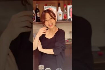 『雨』森高千里　#ゆりちゃん