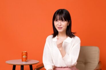 浜辺美波、エールを送りたい人は大学受験を控える7歳下の弟「頑張れよ！」