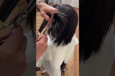 堀北真希になりたくて #イケパラ #ウィッグ