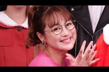 鈴木奈々、都内に3億円の家購入「初めて言いました！」　出川哲朗も驚き