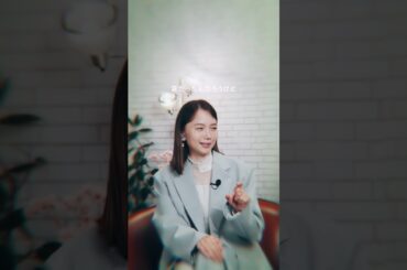 劇場用実写映画『秒速5センチメートル』2Sトーク（宮﨑さんからの質問）【10月10日（金）公開】