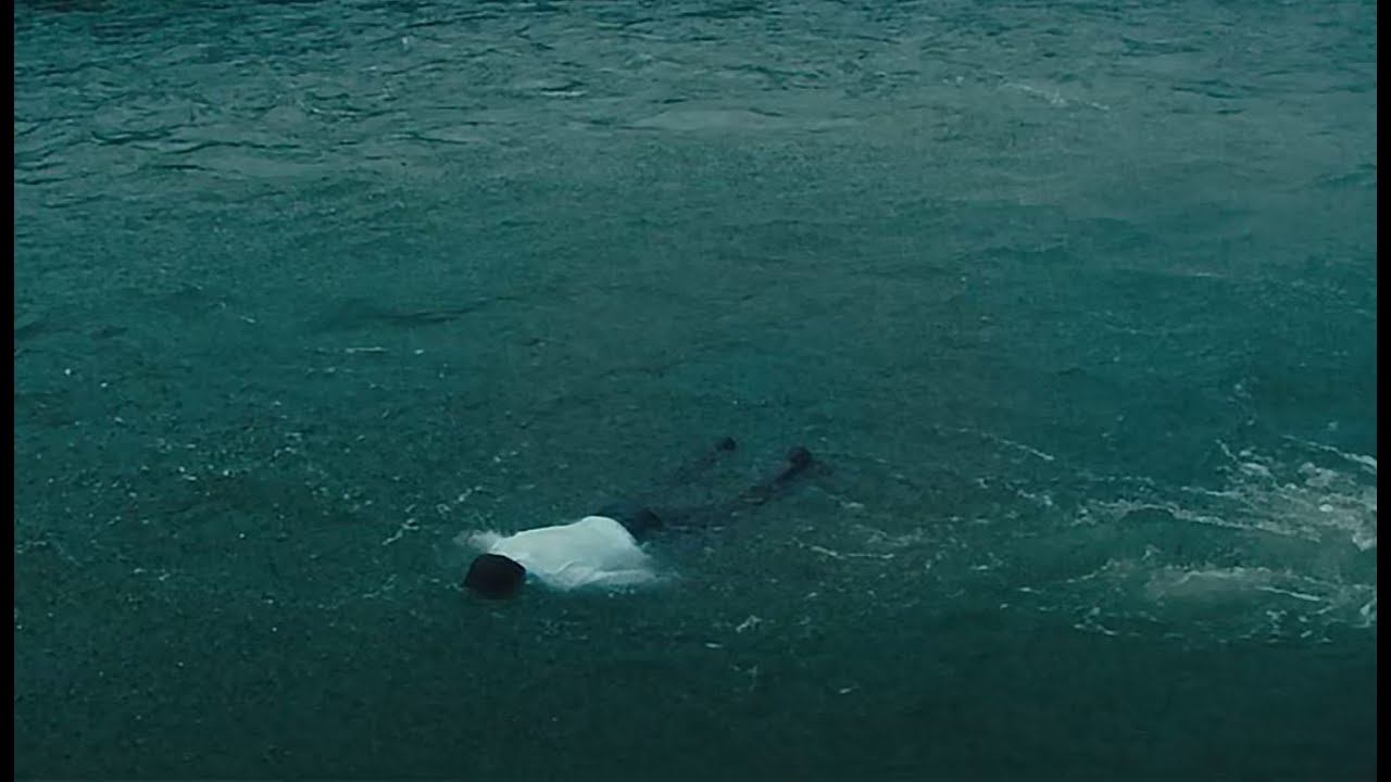 恋愛映画フル2025最新 🍒ドラマ映画🍆Japan Romantic Movie 2025 EngSub💥ひる なか の 流星🍒 アクション映画フル#6088🍒 恋愛映画フル2025最新 🍒ドラマ映画🍆Japan Romantic Movie 2025 EngSub💥ひる なか の 流星🍒 アクション映画フル#6088🍒