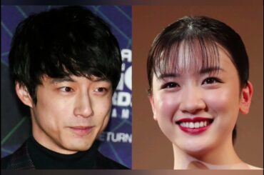 【LINE流出】周囲にも鬱陶しさを相談か…坂口健太郎が永野芽郁と共演をやめたきっかけがヤバすぎた！大量に送られてきたLINEの内容に絶句…【芸能】