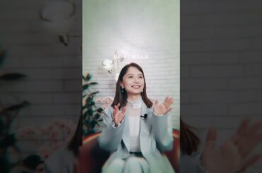 劇場用実写映画『秒速5センチメートル』2Sトーク（森さんからの質問）【10月10日（金）公開】