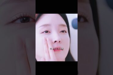 #映画 #映画解説  #movie #film #shorts