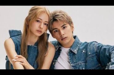 Modern Title:💍山本舞香、Hiroと結婚＆新生活スタート✨ 子育てへの想いも語る