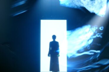 柴咲コウ / Awakening（feat. LITTLE） - Teaser -