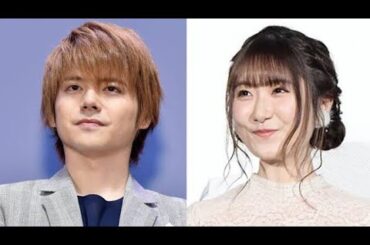 ✨🎤💍【声優界ビッグニュース】内田真礼×石川界人が結婚発表‼️ネット騒然「夢小説すぎる」👀🔥