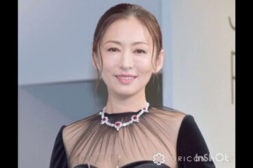 松雪泰子、撮影現場に山積み“差し入れ”　ドラマスタッフが公開＆感謝「ご覧ください」