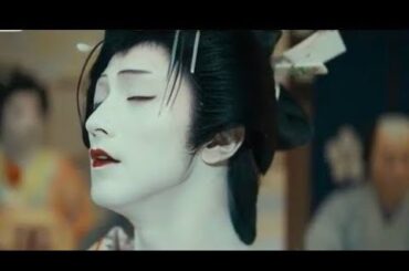 ✨🎬『国宝』ついに大記録‼️👑観客動員747万人突破🙌 興収105億円💰🔥吉沢亮「感謝しかございません」😭💖