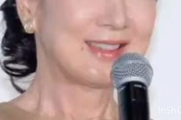 吉永小百合、「それからお引き受けするのはやめよう」誓った仕事明かす「全く取り上げられずにがっかりして…」