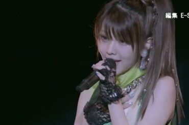 2025年 Aya Kuraki的新偶像 田中麗奈 323