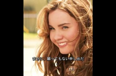 恋愛#映画レビュー #映画紹介 #映画解説 #映画 #film #movie #ドラマ