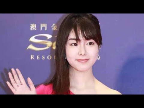 「わざわざ“浮気相手女”を使う理由は?」唐田えりか(27)の『101回目のプロポーズ』続編主演に韓国ファンから猛反発…夢の海外進出が“激ムズ”である背景とは? 「わざわざ“浮気相手女”を使う理由は?」唐田えりか(27)の『101回目のプロポーズ』続編主演に韓国ファンから猛反発…夢の海外進出が“激ムズ”である背景とは?