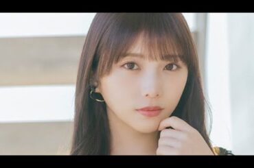 与田祐希インスタライブ20250928