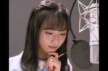 柱NIGHT! with AKB48 2025 09 28