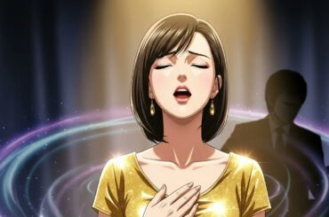 元気を出してー竹内まりや（歌詞）