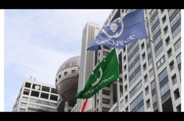 🌟✨👑 50代とは思えない透明感‼ 深津絵里が『ボクらの時代』で奇跡の美しさ披露 💖