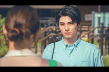 🌸🔥💫 「ファンの心拍数急上昇⁉ 芳根京子 × 本田響矢のケミストリーに日本中がドキドキ！」