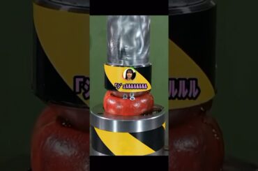 セイキン、広瀬すずにフ〇ラされるwwwwww【セイキン】【広瀬すず】【ヒカキン】【ヒカマニ】