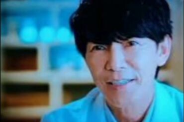 『最後の鑑定人』松雪泰子“尾藤”に向けられた疑いの目…【第10話あらすじ】