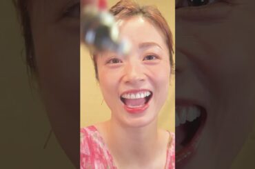 沈黙の艦隊　上戸彩ちゃんのサイン