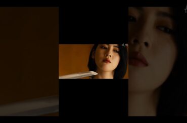 😍😍お姉ちゃん,ちょっと聞いて！MVP ですか🥰🔥🔥🩷🩷🩷💓#aliceinborderland #aliceinborderlandseason3 #miyoshi #三吉彩花 #netflix