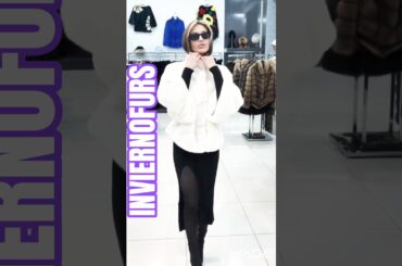 INVIERNOFURS       #fashion