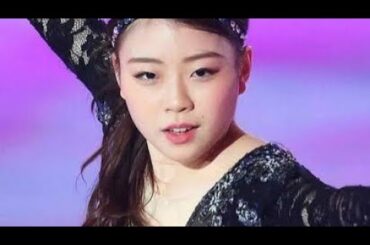 😢⛸️「この辛い決断が…」紀平梨花のお知らせ投稿にエール集まる💌✨「ずっと応援しています！」「みんな待ってるよ」